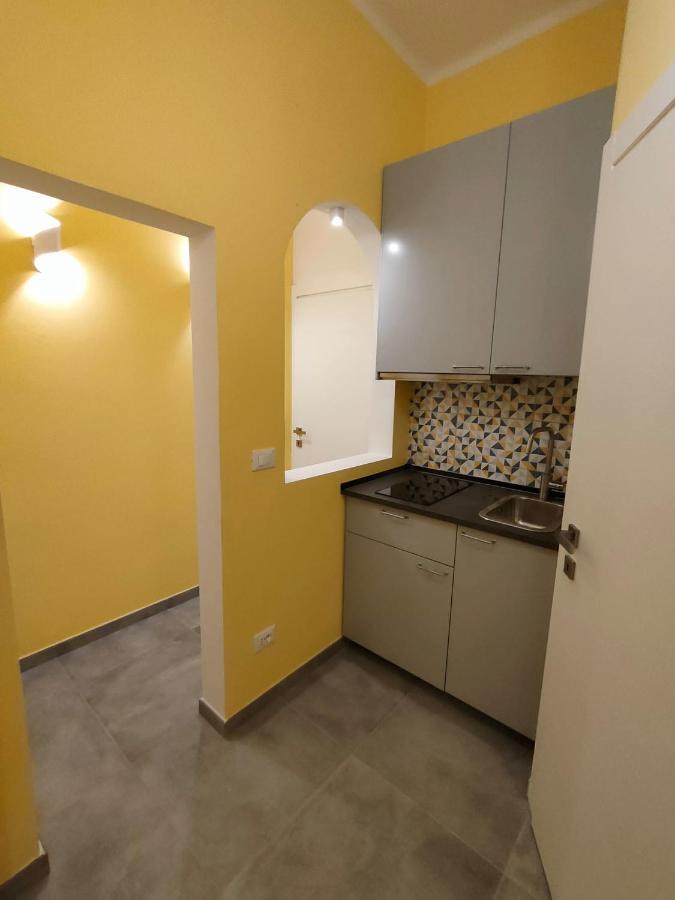 بولونيا Maggiore Rooms المظهر الخارجي الصورة