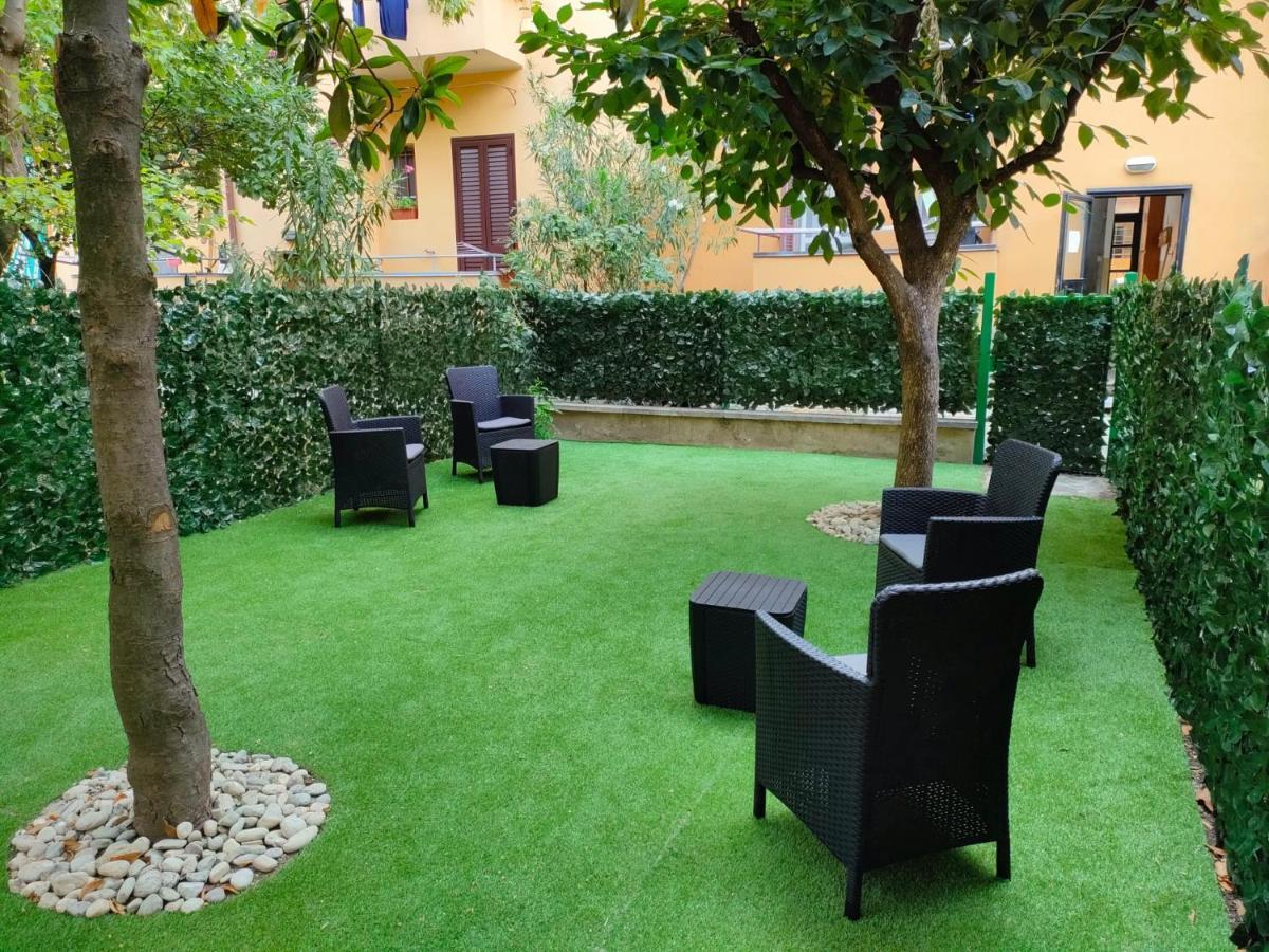 بولونيا Maggiore Rooms المظهر الخارجي الصورة