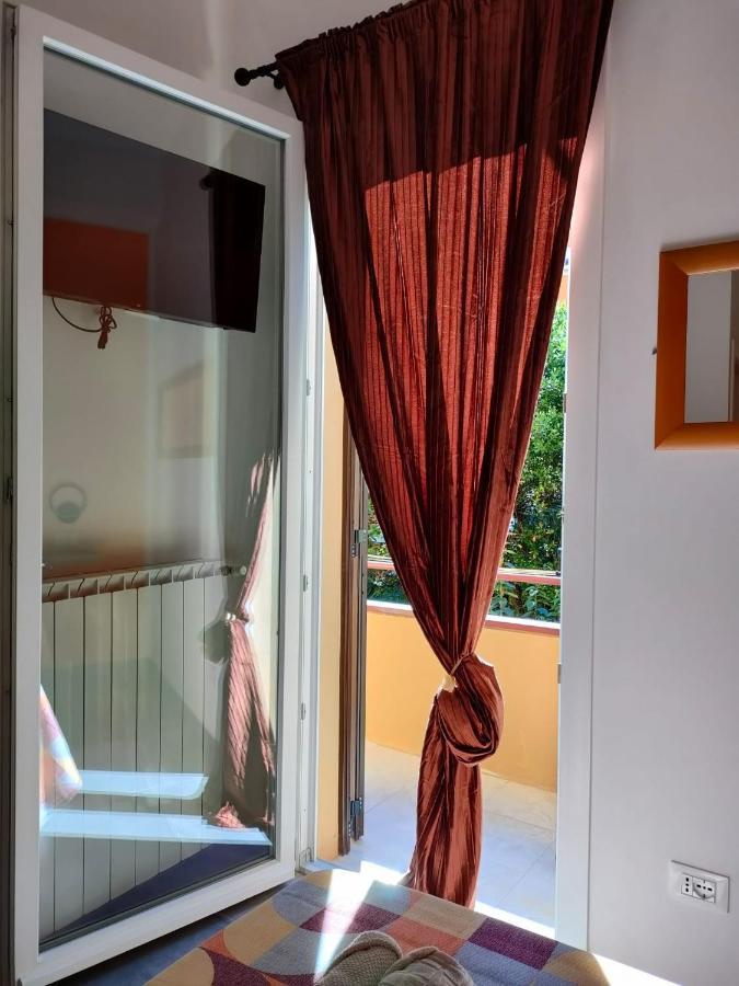 بولونيا Maggiore Rooms المظهر الخارجي الصورة
